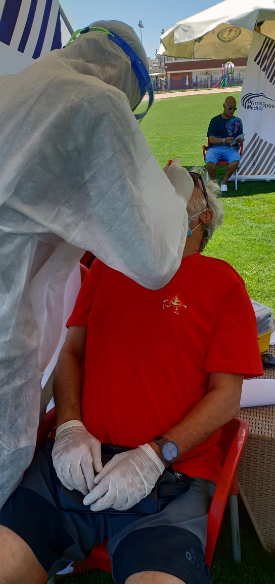 أحمد ناجي أحمد ناجي