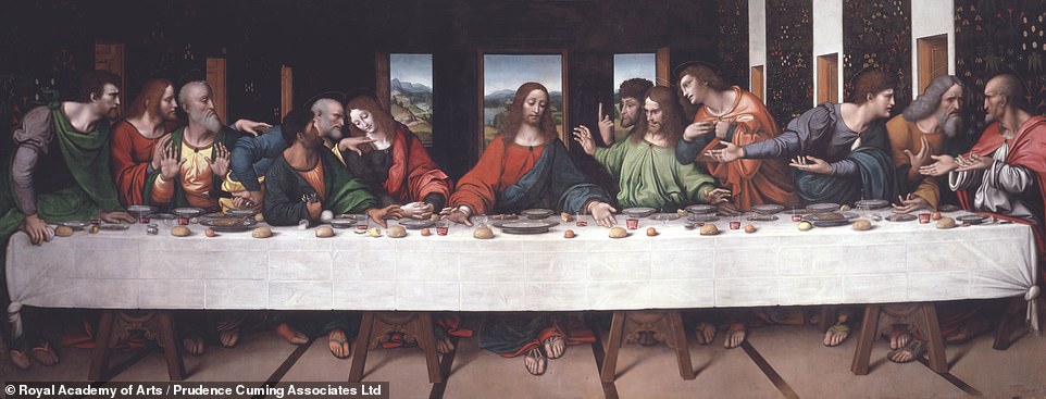 29751852-8435069-The_feet_of_Jesus_in_Leonardo_da_Vinci_s_The_Last_Supper_have_be-a-20_1592470827364
