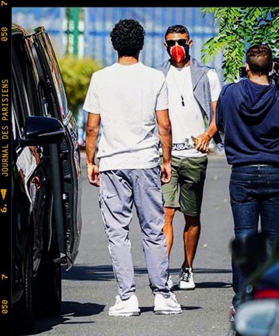 تياجو سيلفا