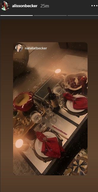 إليسون بيكر