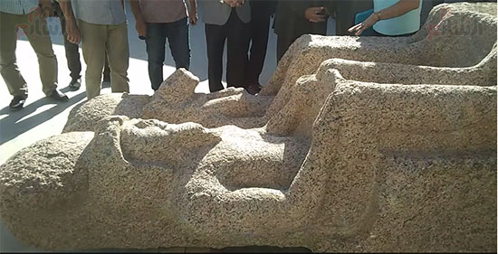متحف كفر الشيخ (12)