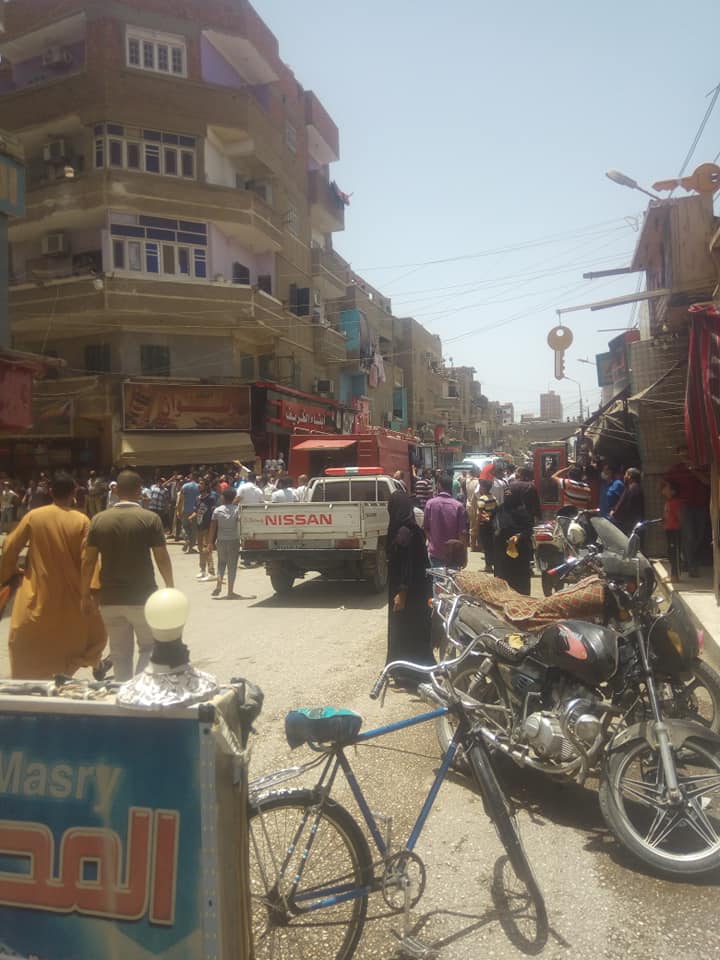 حريق بروف (1)