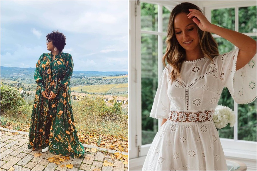 Bohemian-Summer-How-to-Wear-the-Boho-Trend-Right-2