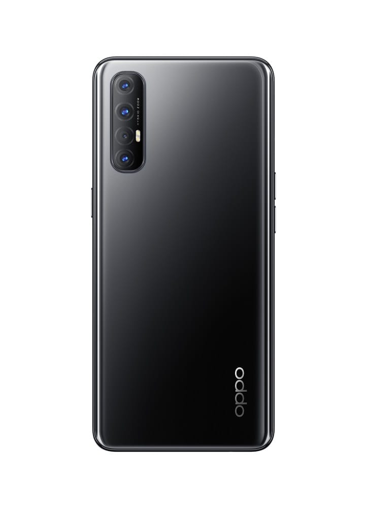 OPPO (1)