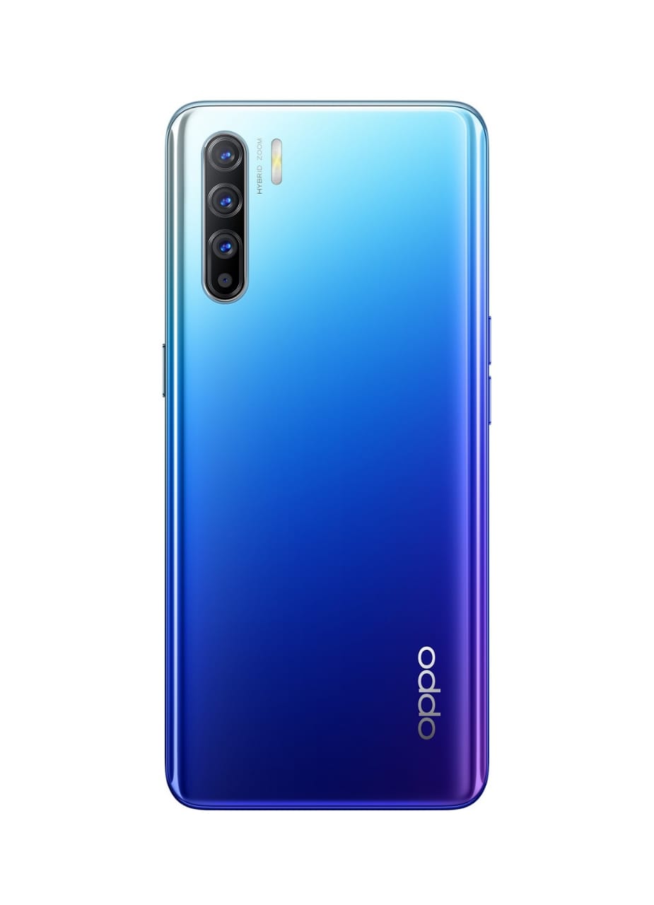 OPPO (3)