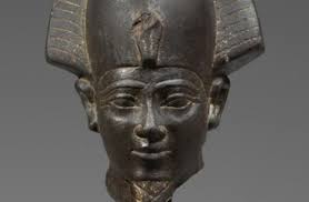 بسماتيك الاول (2)