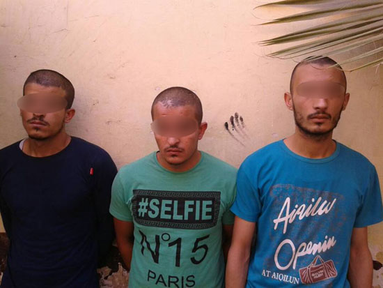 المتهمين-رجاء-وضع-بدج