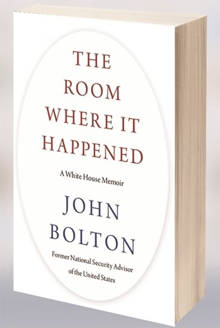 كتاب الغرفة