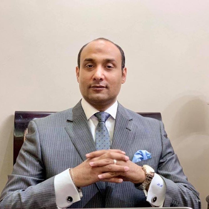 المحامى بالنقض محمود البدوى