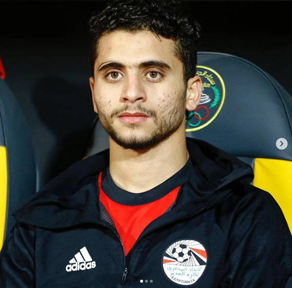 صانع العاب الاهلي