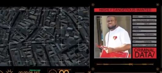 تفاصيل عملية صيد الثعالب للقبض على عصابة دولية لاحتيال الإلكتروني بدبى  (1)