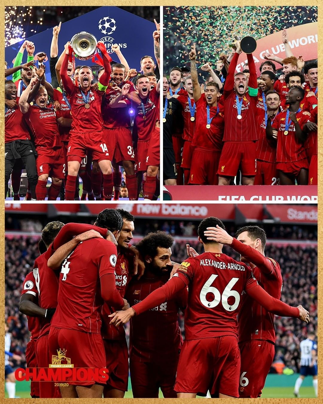 liverpoolfc_105549254_269497404303164_7991219517752759500_n