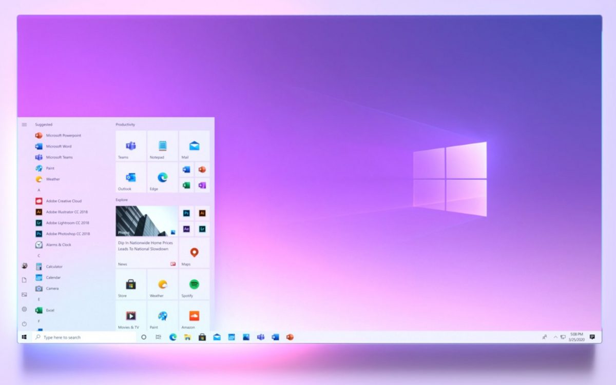Windows-10-new-Start-menu-1200x751