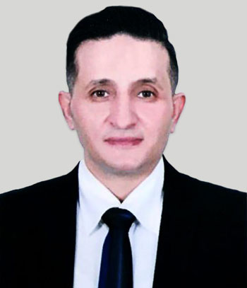 عمرو-صبري-رئيس-مجلس-الادارة
