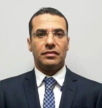 عمرو-نبيل-نائب-رئيس-مجلس-الادارة