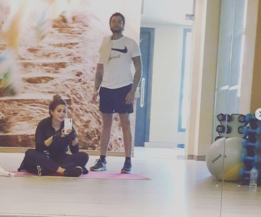 احمد الفيشاوى