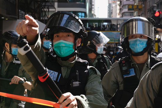 2020-06-28T110053Z_1756265102_RC2BIH9K34BJ_RTRMADP_3_HONGKONG-PROTESTS-(1)