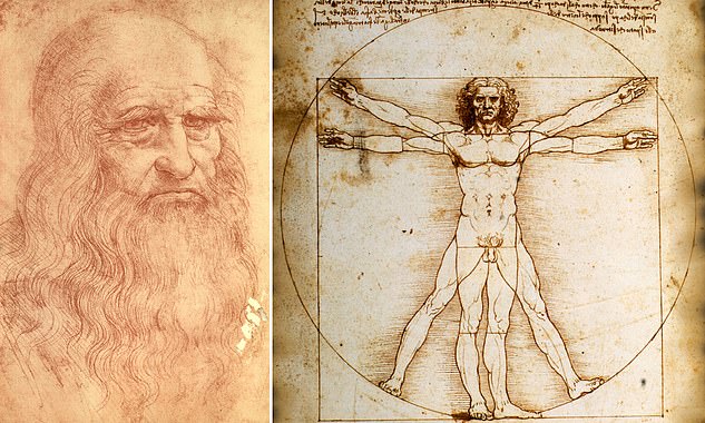 29458592-8454355-Leonardo_da_Vinci_right_obsessed_over_movement_and_anatomy_as_se-a-1_1593004350418