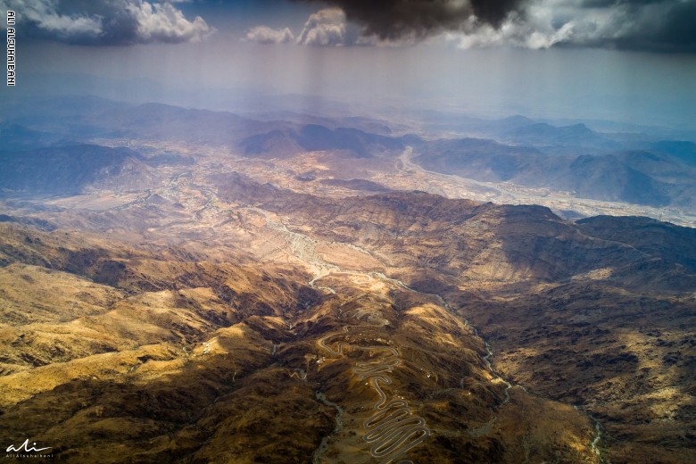 DJI_0027 DJI_0027