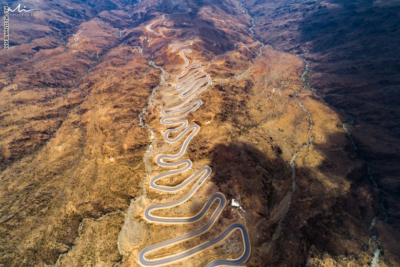 DJI_0043 DJI_0043