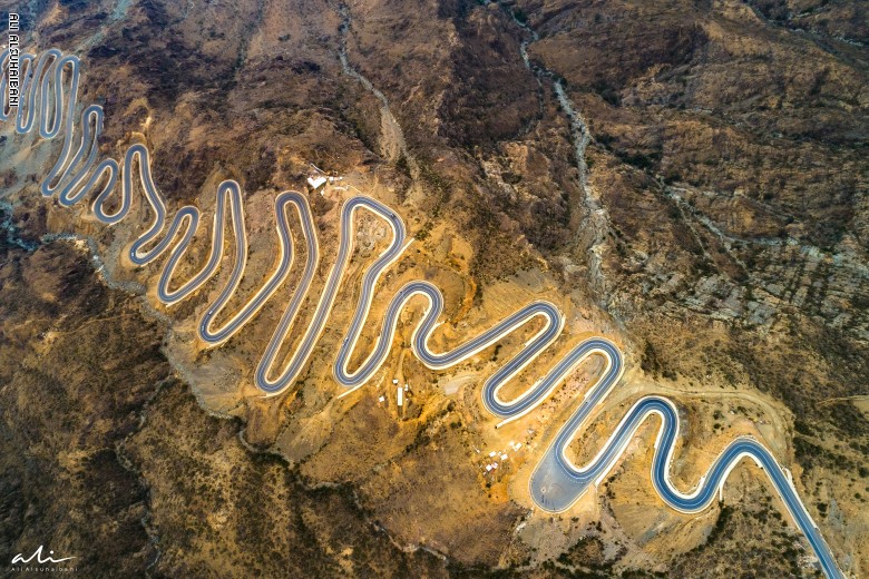 DJI_0024_0 DJI_0024_0