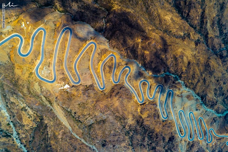 DJI_0051 DJI_0051