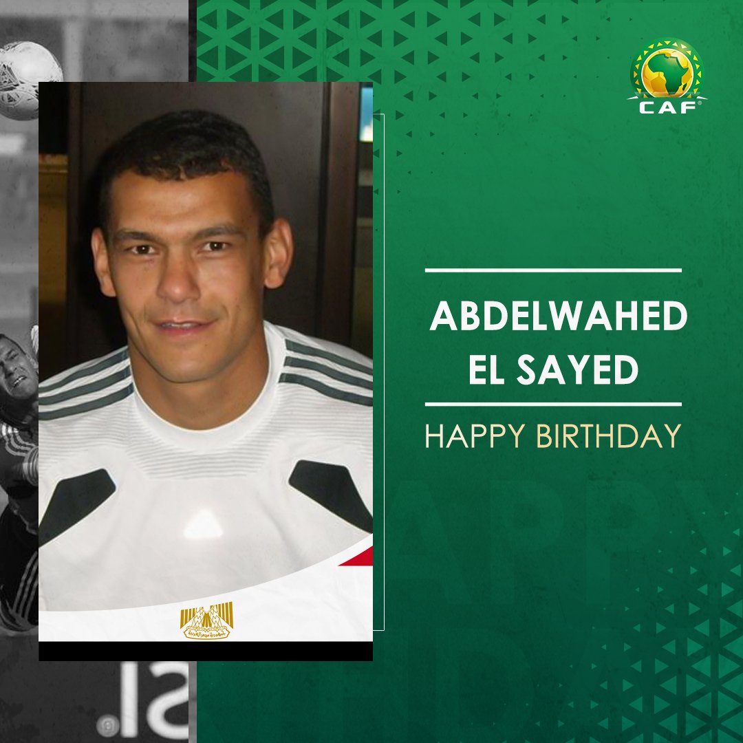 الكاف يحتفل بعبد الواحد السيد الكاف يحتفل بعبد الواحد السيد