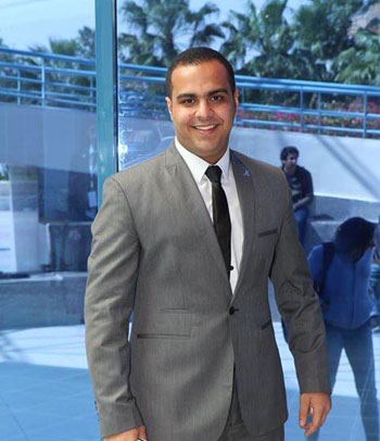 المهندس-محمود-عونى-مدير-عام-قطاع-تنفيذ-المشروعات-بجامعة-مصر