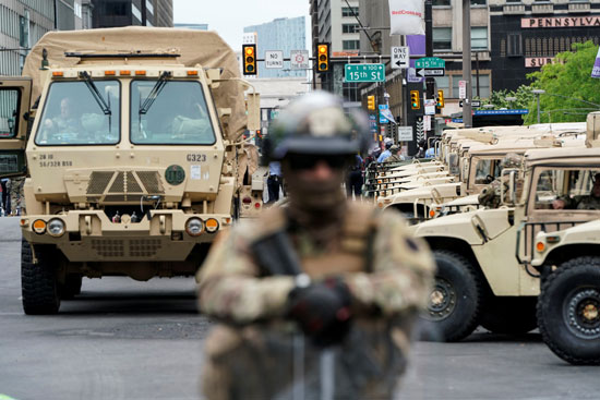 2020-06-02T181325Z_1648870246_RC261H9KFTMZ_RTRMADP_3_MINNEAPOLIS-POLICE-PROTESTS