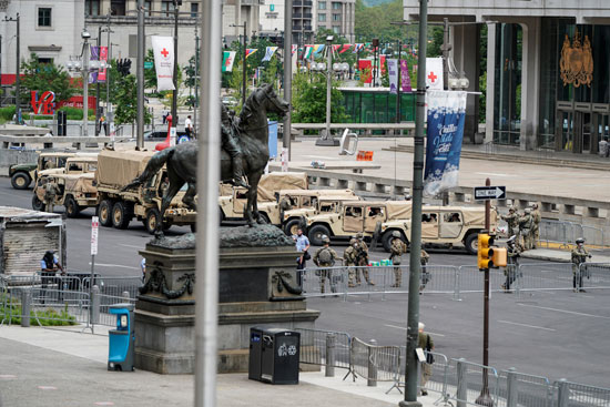 2020-06-02T181225Z_266525659_RC261H9SWWWO_RTRMADP_3_MINNEAPOLIS-POLICE-PROTESTS