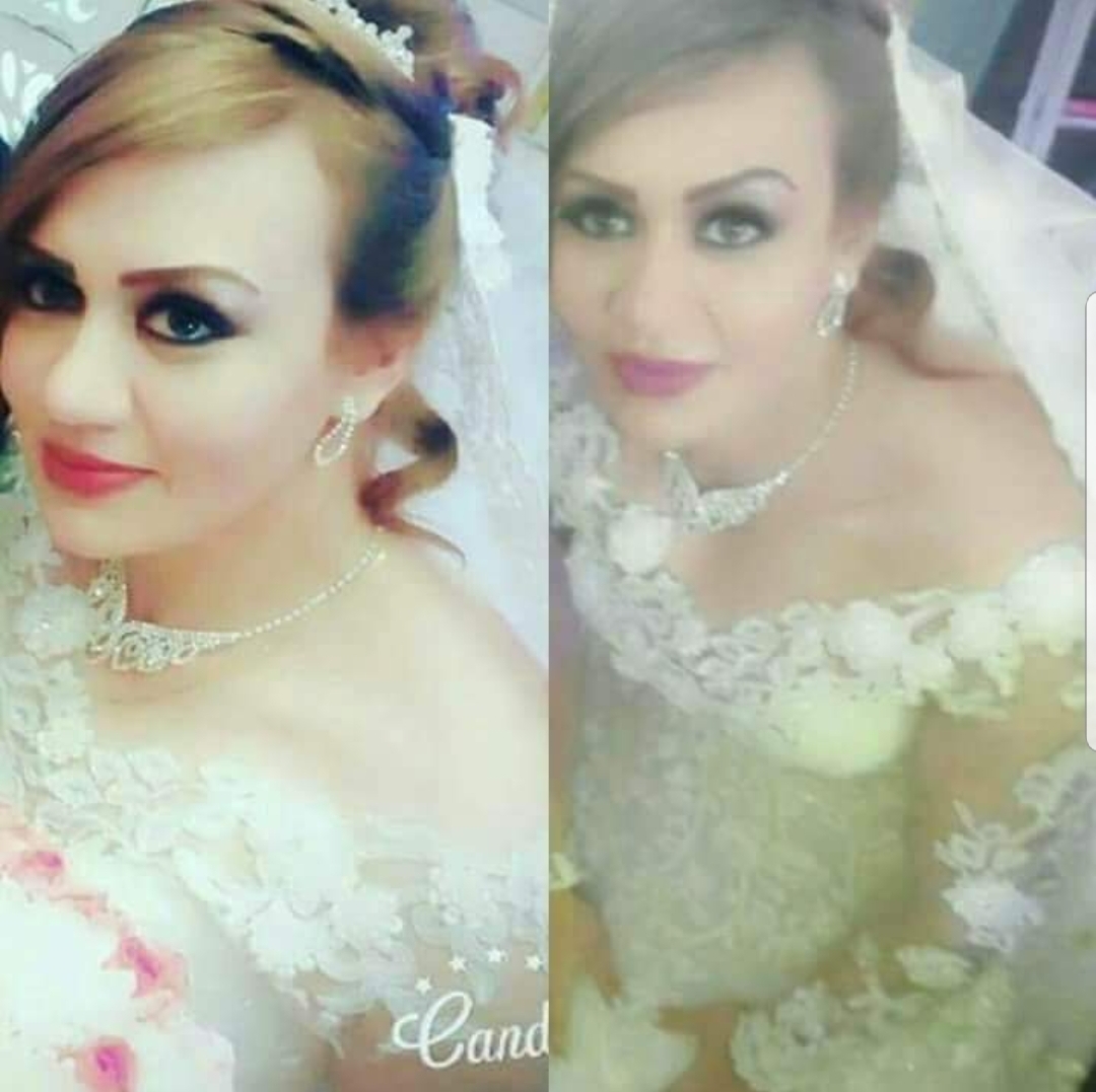 نادية عنتر نادية عنتر