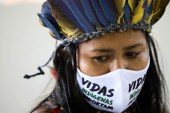 121-120151-corona-threatens-demise-indigenous-communities-2