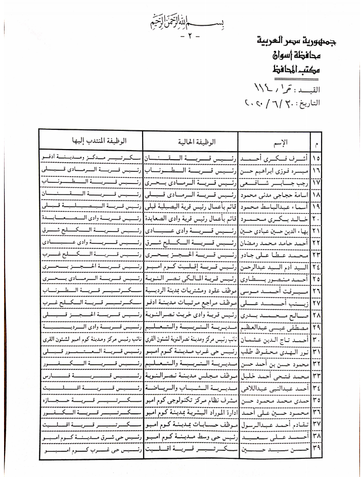 IMG_٢٠٢٠٠٦٣٠_٢٢١٧٥٨ IMG_٢٠٢٠٠٦٣٠_٢٢١٧٥٨