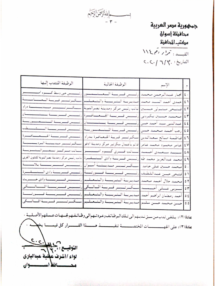 IMG_٢٠٢٠٠٦٣٠_٢٢١٨١٧_2 IMG_٢٠٢٠٠٦٣٠_٢٢١٨١٧_2