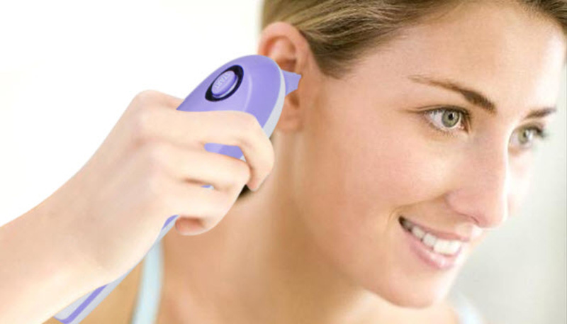 how-to-use-ear-thermometer