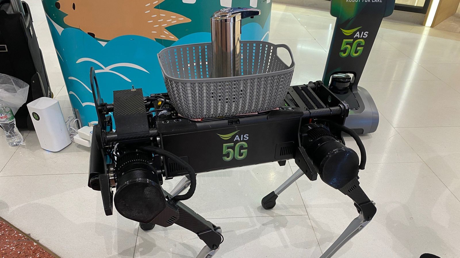 skynews-thailand-robots-k9_4995324 skynews-thailand-robots-k9_4995324