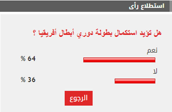 النتيجة النتيجة