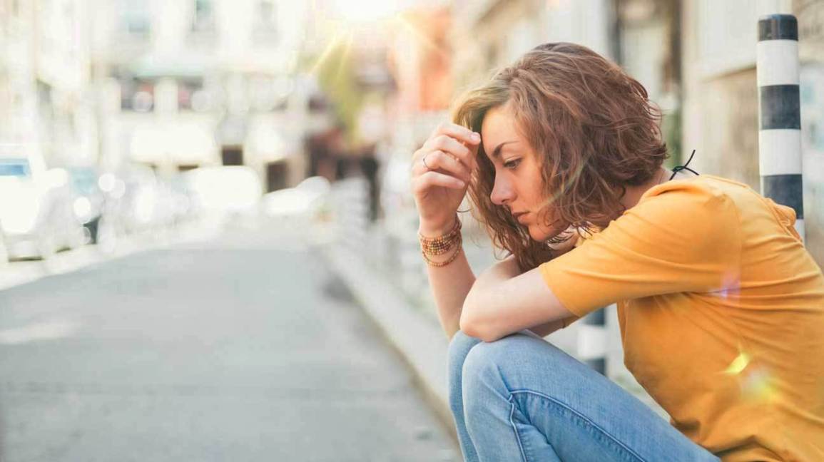 اعراض نقص المغنسيوم