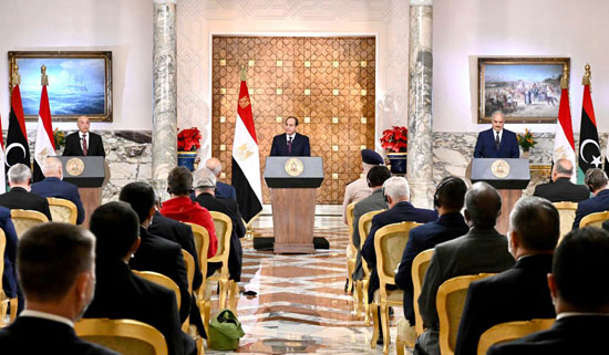 مؤتمر-إعلان-القاهرة