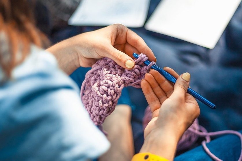 featured-knitting-hobby