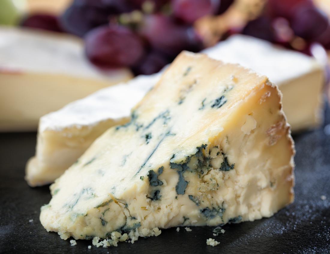 blue-cheese-is-a-food-high-in-vitamin-k