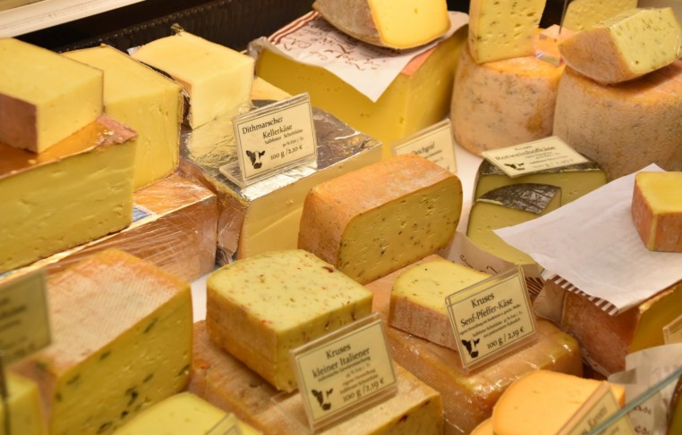 cheese-vitamin-k-covid-19