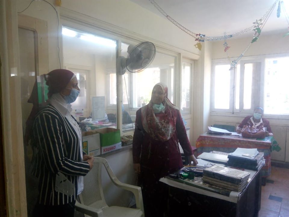 حى منتزة أول (4)