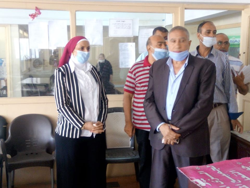 حى منتزة أول (2)