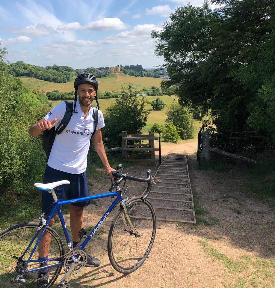 مروان الشوربجي (4)