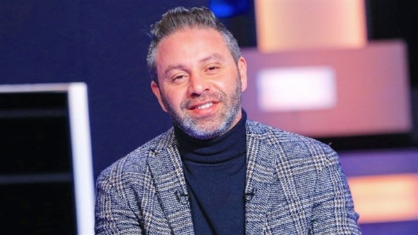 حازم امام حازم امام