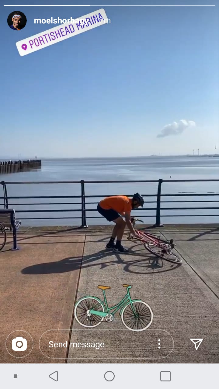 مروان الشوربجي (2)