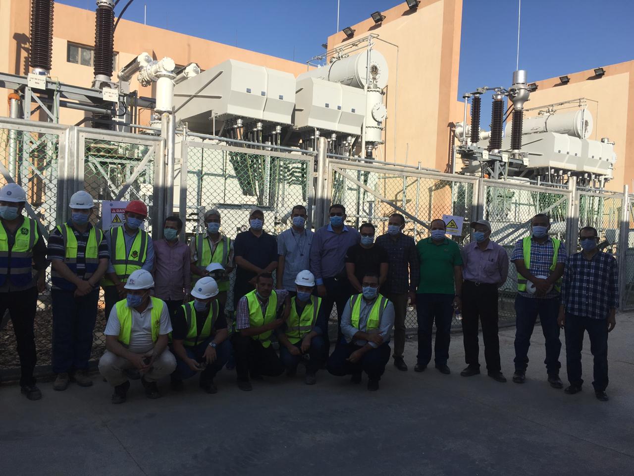 البترول البترول