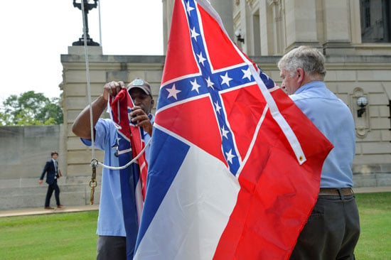 2020-07-01T013540Z_287366341_RC21KH9KN00T_RTRMADP_3_USA-PROTESTS-MISSISSIPPI