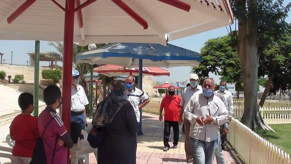 المقاولون (3)